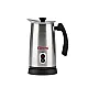 Girmi ML55 inox tejhabosító és melegítő